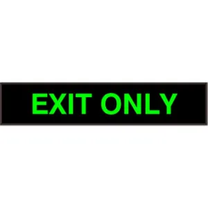Product image for 39028