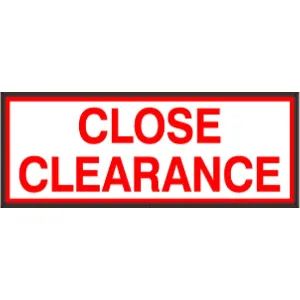 Product image for 39125
