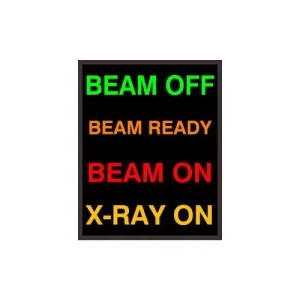 Product image for 39161