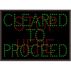 Product image for 39180