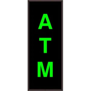 Product image for 39210
