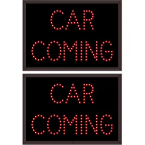 Product image for 39237