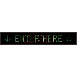 Product image for 39322