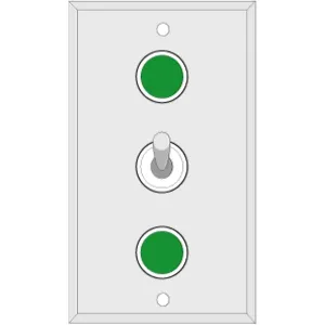 Product image for 39329