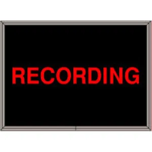 Product image for 39364