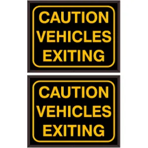 Product image for 39390