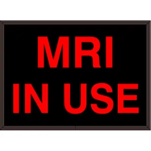 Product image for 39412