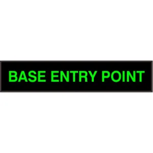 Product image for 39440