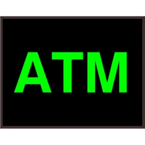Product image for 39471