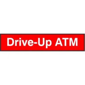 Product image for 39484
