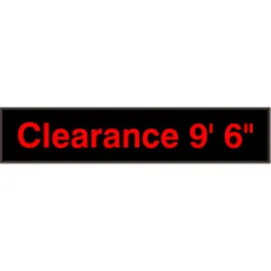 Product image for 39522
