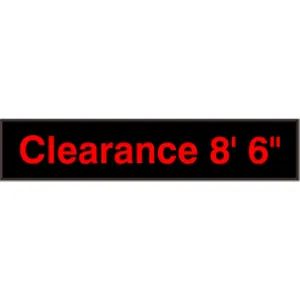 Product image for 39525