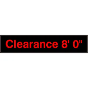 Product image for 39527
