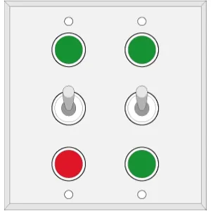 Product image for 39601