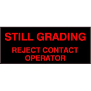 Product image for 39606