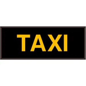 Product image for 39613