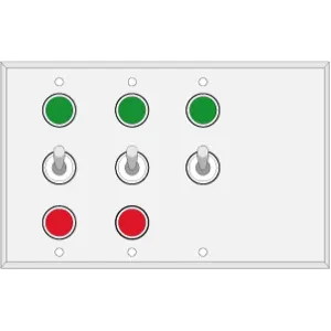 Product image for 39662