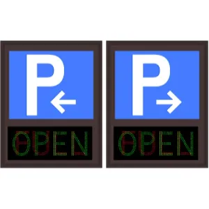 Product image for 39680
