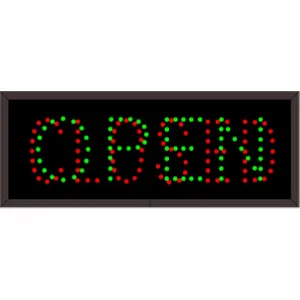 Product image for 39858