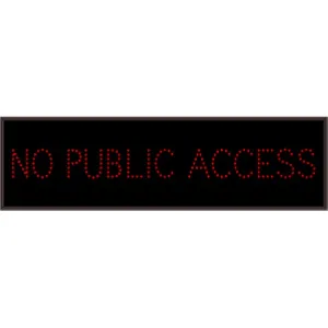 Product image for 39983