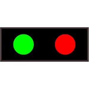 Product image for 39986