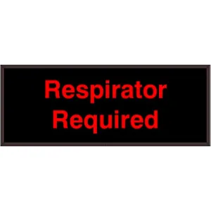 Product image for 40017