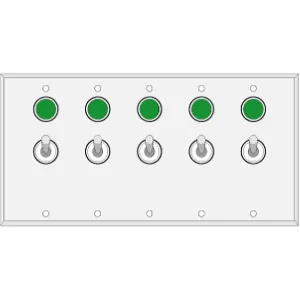 Product image for 40037