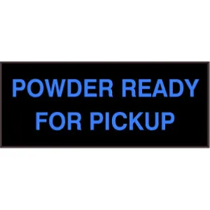 Product image for 40070