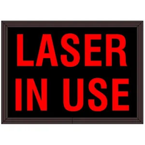 Product image for 40077