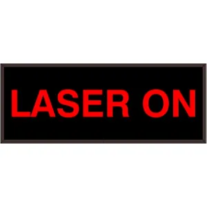Product image for 40082
