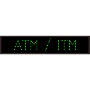 Product image for 40145