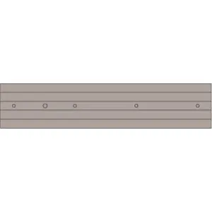 Product image for 40165