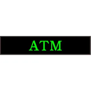 Product image for 40264