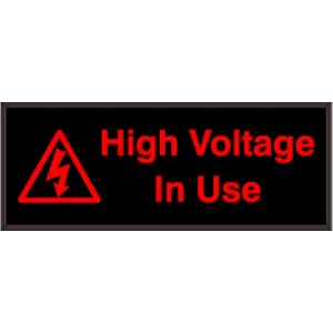 Product image for 40299