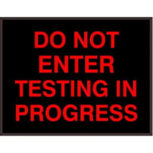 Product image for 40420