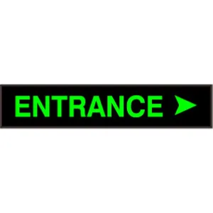 Product image for 40421