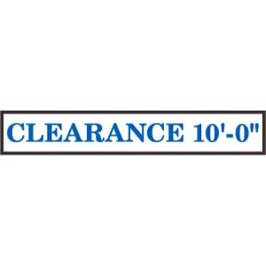 Product image for 40426