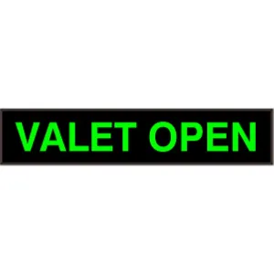 Product image for 40433