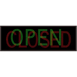 Product image for 40438