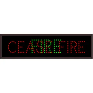 Product image for 40446