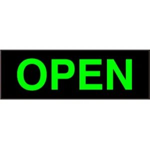 Product image for 40453