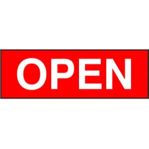 Product image for 40455