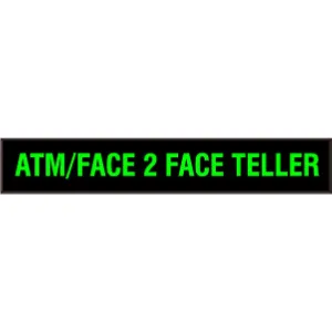Product image for 40488