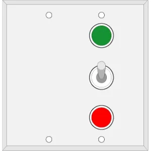 Product image for 40548