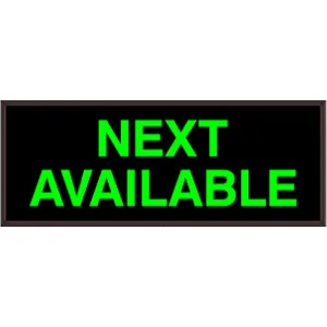 Product image for 40587