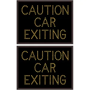 Product image for 40620