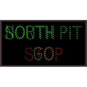 Product image for 40632