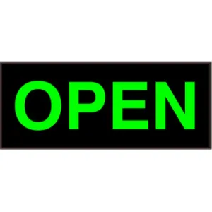 Product image for 40645