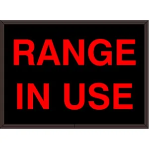 Product image for 40661