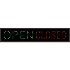 Product image for 40765